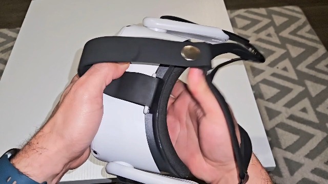 （）QUEST 2 256GB　+社外バンド QUEST 2 256GB +社外バンド Amazon.co.jp: 【Meta Quest 2